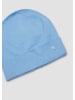 s.Oliver Mütze in 5141_blau