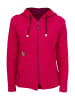 Alp1964 Outdoorjacke 195301 in pink