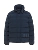 ELBSAND Jacke Varna in Midnight