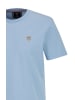 19v69 Italia T-Shirts RAFAEL in ROSE