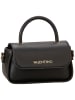 Valentino Bags Handtasche Faith RE L39 in Nero