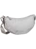 Jost Rucksack Bergen in Offwhite