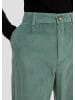 QS Hose in 6575_helles petrol