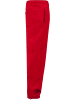 Urban Classics Urban Classics in red