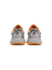 Hummel Hummel Multisportsschuh Reach Tr Multisport Erwachsene in BRIGHT WHITE/LUNAR ROCK