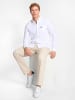 Only&Sons Jeans Edge in sand - 0002