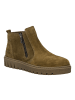 Josef Seibel Stiefelette Kelra 01 in braun