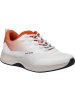 Josef Seibel Sneaker Elli 53 in rot