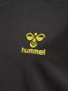 Hummel Hummel T-Shirt Hmlactive Multisport Unisex Kinder Atmungsaktiv Feuchtigkeitsabsorbierenden in OBSIDIAN/SULPHUR SPRING