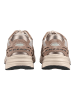 Gabor Sneaker Shell