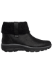 Skechers Sportschuh in schwarz