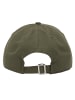 NEW ERA New Era 9TWENTY League Essentials New York Yankees Cap in Grün