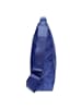 Bugatti Mare 1.0 Umhängetasche 27 cm blau