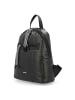 PICARD Arosa - Rucksack 29 cm in schwarz