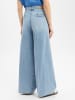 JOOP! Jeans Emanuela in bleached