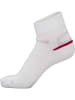 Newline Socken 2 Layer Damen in WHITE2
