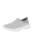 bernie mev. Sneaker low Gravitas in Grau