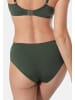 Sassa Selection 2er Pack in dark olive