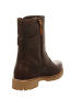 MEINDL Stiefeletten/Boot in braun