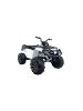 Wisam® Quad BDM 0909 24V 2x45W USB SD MP3 Radio FM LED Quad