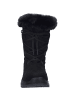 Josef Seibel Stiefel Colorado 52 in schwarz