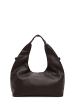 EMILY & NOAH Beutel E&N Toulon RUE 09 in brown