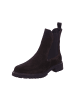 Tamaris Chelseaboots in MOCCA