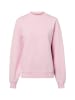 JJXX Sweatshirt Cora in rosa