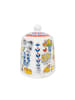 Blond Amsterdam Teekanne Holland in Bunt - 1.5L