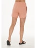 Whistler Shorts Lucia in 5160 Cork