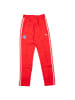 adidas Trainingshose Fcb Og Bb Track Pant FC Bayern in Rot