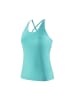 Patagonia WMIBRA TANK in Blau