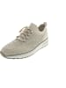 Marco Tozzi Slipper Beige