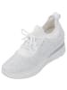palado Sneakers Low in Weiß