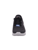 Skechers Trainingsschuh Go Walk Flex in Schwarz