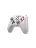 Wisam® GameSir T4n Lite Nova Wireless Controller – Weiß