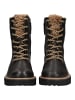 Paul Green Stiefelette in Moro