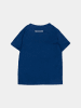 Trussardi T-Shirt 10327858512214 Blau