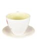 Blond Amsterdam Tasse & Untertasse Nenn mich dein in Bunt - 9cm