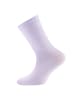 ewers 4er-Set Socken 4er Pack Rippe in bunt