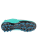 Joma Joma Evolution Jr 25 EVJW AG in Blau