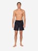 JOOP! Badeshorts Mediterran in Open Grey