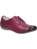 Josef Seibel Fiona 84 in berry