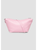 s.Oliver Tasche  in  4157_rosa