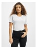 DEF DEF Bodies in white
