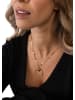 PURELEI Kette Luana Sun Rosegold