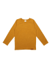 Walkiddy Langarmshirt Langarm Shirt aus Baumwolle (Bio)