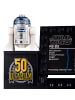 LEGO Star Wars 75308 R2-D2™