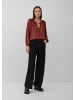 s.Oliver Bluse in 3700_rostrot