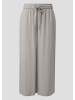 QS Hose  in  9613_grau